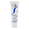 Embryolisse Lait Leche Hidratante Facial Sin Parabenos 30ml Piel Sensible