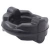 Exhaust Rubber Holder Rubber Hanger Exhaust Rubber Holder Tailpipe Silencer