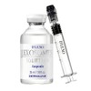Dermaline Direxo Milk Exosome Solution Ampoule 35ml / 더마라인 디렉소