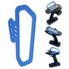RC Car Remote Control Carrying Handle Aluminum Alloy Easy Replaceable