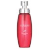 Actiage Lotion Effective, 3.4 fl oz (100 ml)
