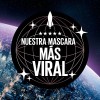 Mascara Para Pestañas Sky High Lavable De Maybelline Burgundy
