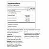 Swanson L. Reuteri Probiotic Plus w/L. Rhamnosus L. Acidophilus &