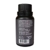 Sintoflon Protector 125ml