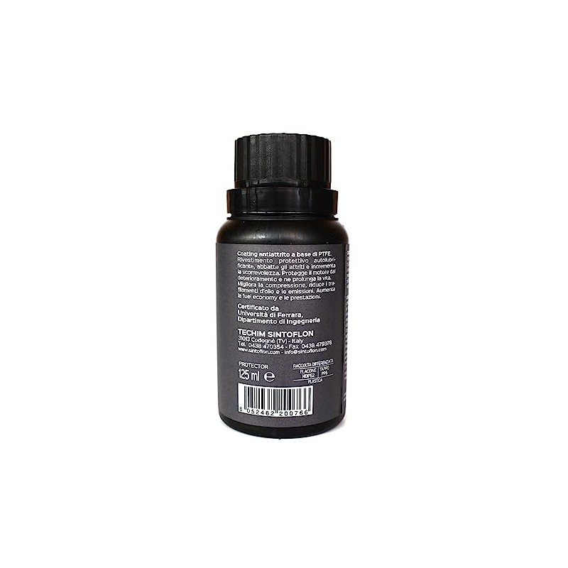 Sintoflon Protector 125ml