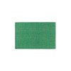 Lyngby Porcelæn Place Mat 43 x 30 cm Herringbone Recycled