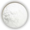 Baking Powder - 200g