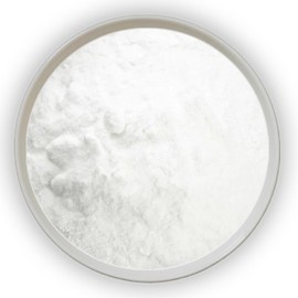 Baking Powder - 200g