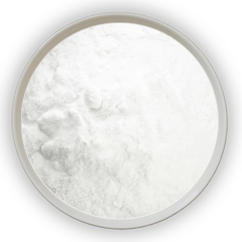 Baking Powder - 200g