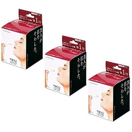 [Set of 3] Cactus Nose Wax Home Care Set of 3