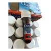 2 Pack Oseo Artril Suplemento Alimenticio Sabor Sin Sabor
