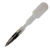 Platinum Fountain Pen Ink Cleaner Kit ICL-1200#0