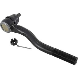 Autopart International 2600-74101 Inner Tie Rod End