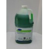 Diversey 957227280 Suma Star D1 Hand Dishwashing Detergent 1 Gallon