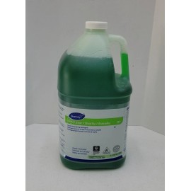 Diversey 957227280 Suma Star D1 Hand Dishwashing Detergent 1 Gallon NEW 3.78L