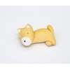 Craftmanhouse Ceramic Chopsticks Rest Shiba Inu Nenne