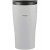 HARIO STF-300-GR Tumbler, Gray, 10.1 fl oz (300 ml), HARIO