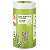 Ostmann Rosemary Cut 20g