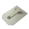 Inoue Plastic Portion Wheel Board Hand Mold Large 11006