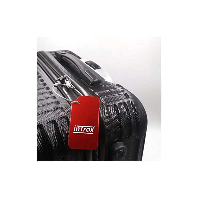 Speaker and Converter 3.6 cm (1.4 Inch) Mini Speaker, 8