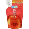 Skin Lab Gokujun α Firming Toner, Moisturizing Type, 3D Hyaluronic