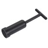 sourcing map G9 Socket Ring Removal Tool Light Replacing Accessories,