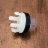 STIHL NEW Genuine STIHL Fuel Pump Primer Bulb BR430 BR450
