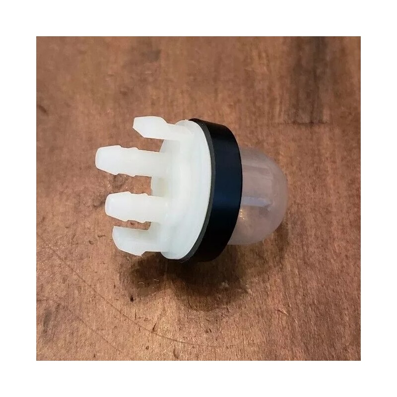 STIHL NEW Genuine STIHL Fuel Pump Primer Bulb BR430 BR450