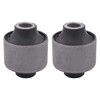 ApplianPar 2Pcs Front Left and Right Lower Control Arm Bushing