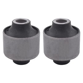 ApplianPar 2Pcs Front Left and Right Lower Control Arm Bushing for Pilot 2016 2017 2018 2019 2020 2021 2022