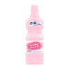 Zote Pink Liquid Laundry Detergent, Biodegradable, 33.81 Fl Oz (1