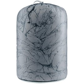 deuter Unisex Adult Storage Bag XL, Tin, 58.5 L