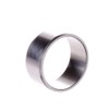 INA IR40X45X20.5-XL Needle Bearing 40.00x45.00x20.50mm