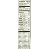 Premier Protein Vanilla Shakes 18-11oz Shakes by Premier Nutrition