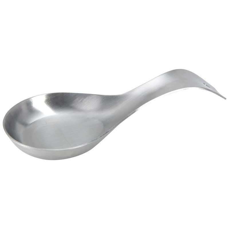 Vilde Spoon Holder Spoon Rest Spoon Stand for Spoon Ladle