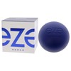 Eze Nomad for Men - 1 oz EDP Spray