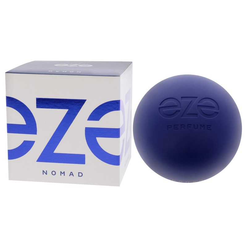 Eze Nomad for Men - 1 oz EDP Spray