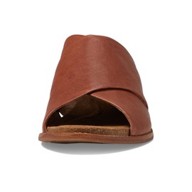 Sofft Bolina Cafe Brown 6 M (B)