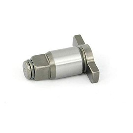 Dewalt OEM N391354 Replacement Wrench Anvil Assembly DCF880H