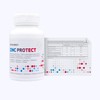 Synergy Worldwide Zinc Protect 120 Tablets | 15 mg Zinc