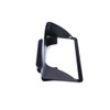 KIS Sun Visor For 7-Inch Portable Navigation