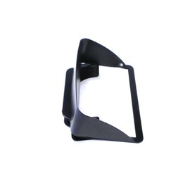 KIS Sun Visor For 7-Inch Portable Navigation
