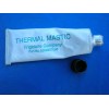 Frigidaire 5303307896 Thermal mastic Frigidaire approx (1 / one oz