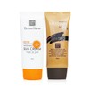 Dermahouse Derma House Whitening Sun Cream + Natural BB Cream