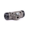 Ridex 277W0055 Wheel Brake Cylinder / Wheel Brake Cylinder Rear