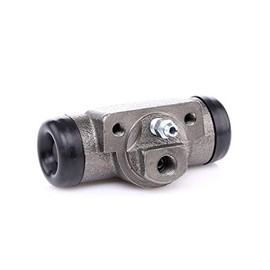 Ridex 277W0055 Wheel Brake Cylinder / Wheel Brake Cylinder Rear Right / Left