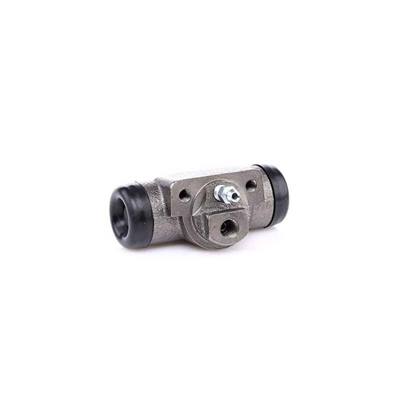 Ridex 277W0055 Wheel Brake Cylinder / Wheel Brake Cylinder Rear