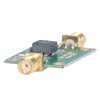 RF Amplifier RTL SDR Receiver Mini Whip AM HF VHF