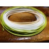 Royal Wulff Premium Plus Textured Floating Fly Line (5F)