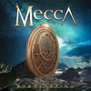 エヴァーラスティング - メッカ [CD]
